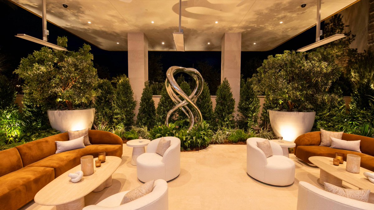 The PENTA Building Group tweet media