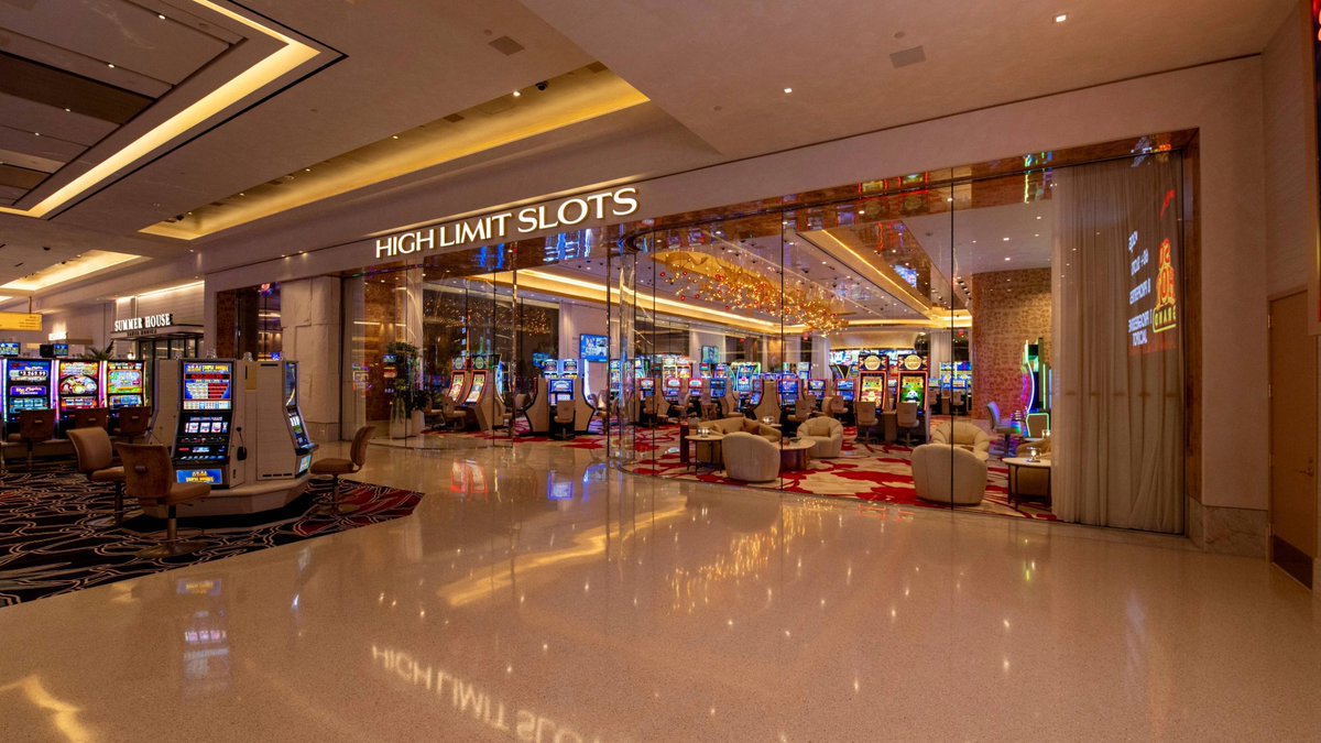 The PENTA Building Group tweet media