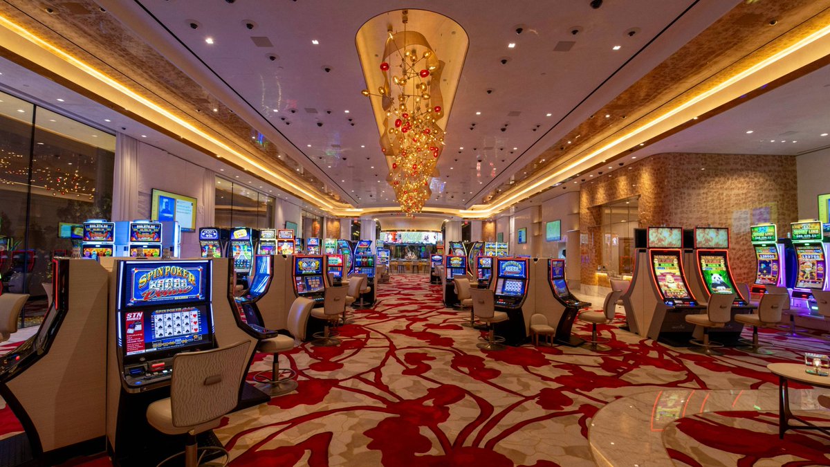 The PENTA Building Group tweet media