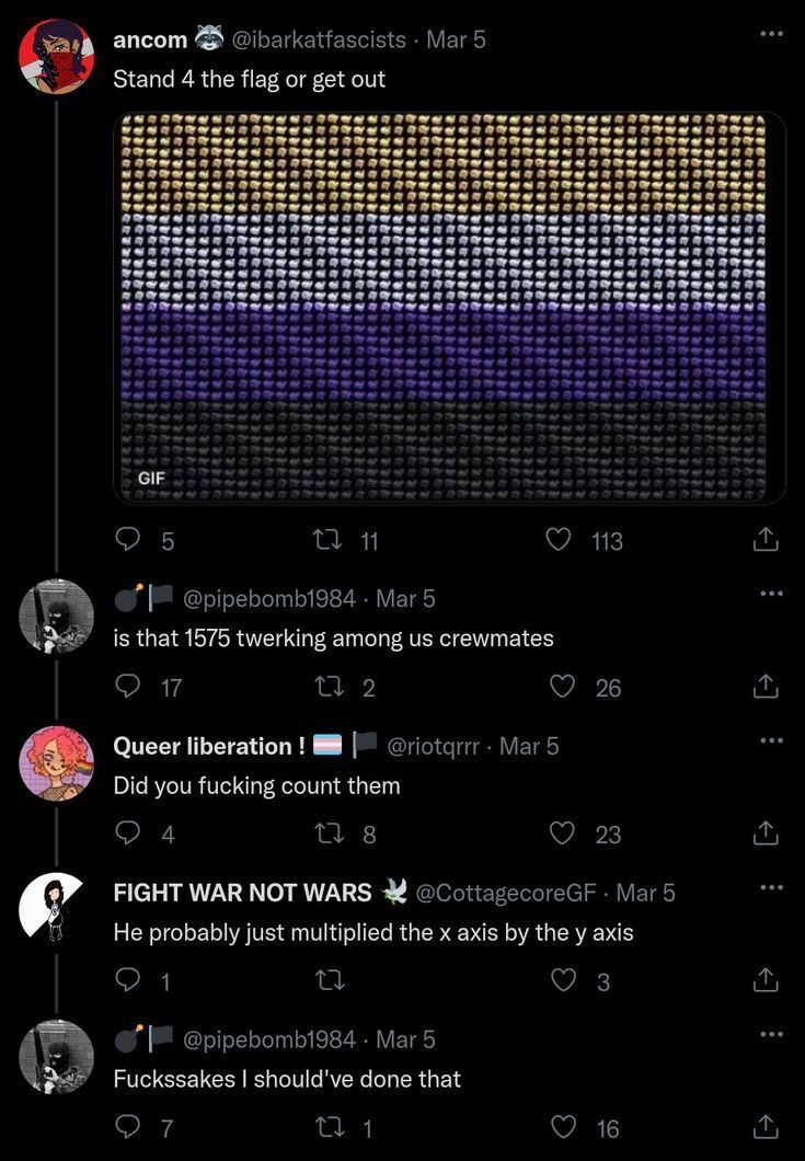 GimmickSlop's tweet image. 