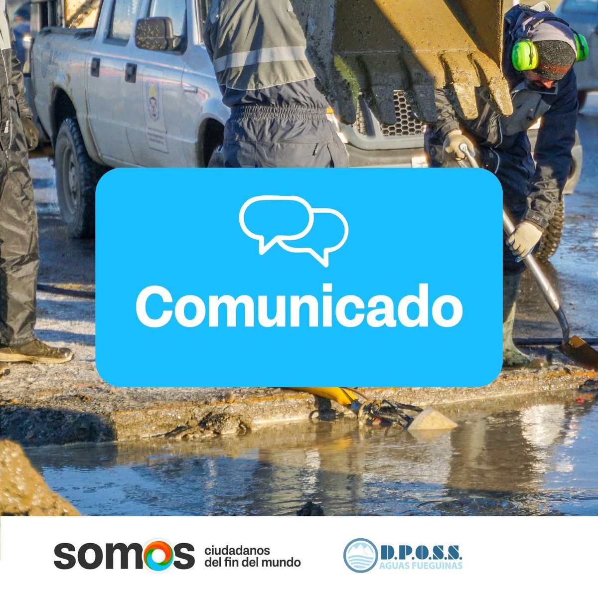 facebook.com/share/p/1HZA5q…