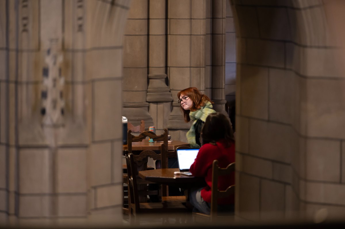 University of Pittsburgh tweet media