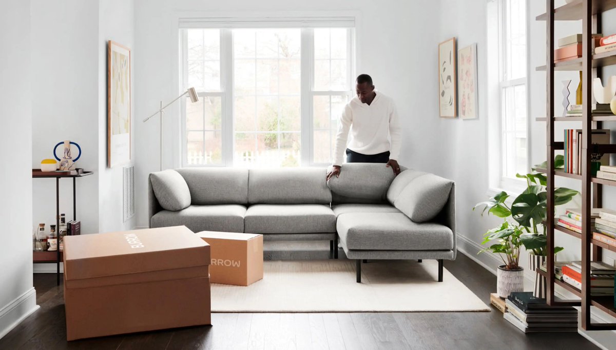 AllAmerican.org tweet media