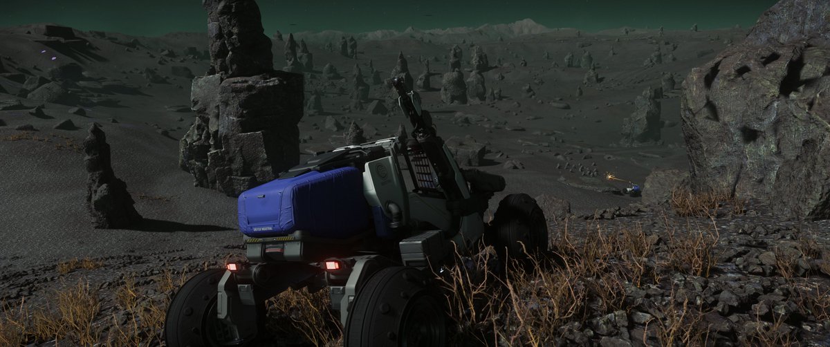 Star Citizen - xR2D2x tweet media