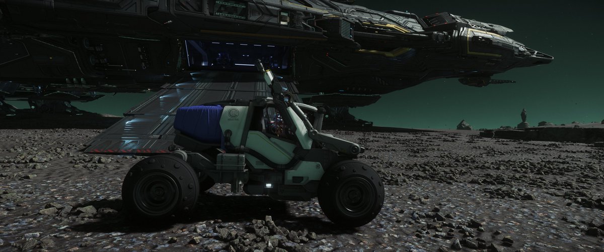 Star Citizen - xR2D2x tweet media