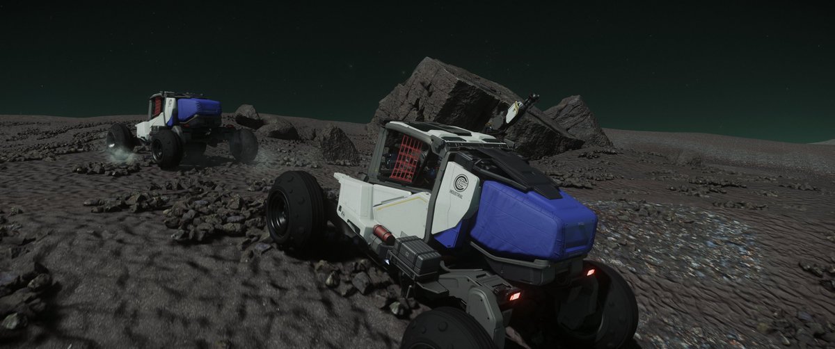 Star Citizen - xR2D2x tweet media