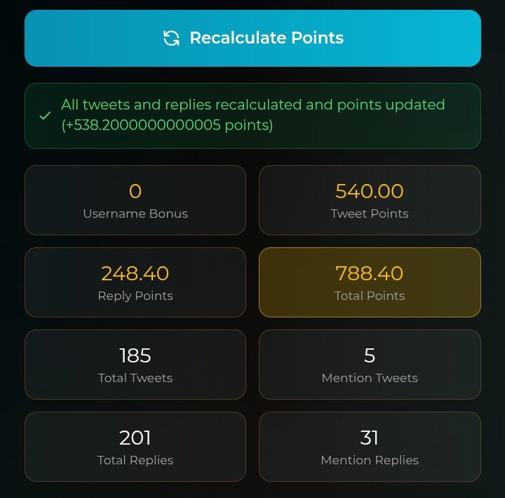 VicLenFx's tweet photo. Dear reply guy

Don't waste your reply 

Reply counts on @Zetarium_

Don't fade @Zetarium_ 

Make your reply count by tagging Zetarium_ or using the hadhtag #Zetarium https://t.co/Rdazt6y1j7