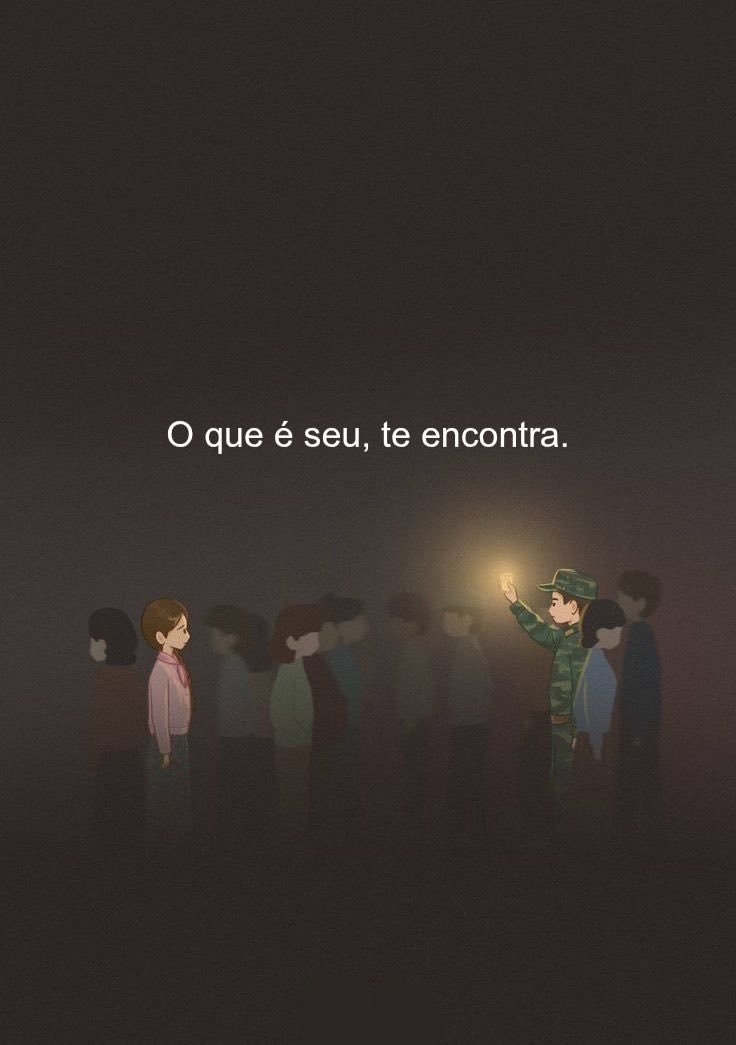 UmFilosofoCitou's tweet image. 