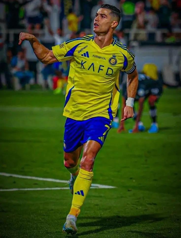 t2t_666's tweet photo. #النصر_الهلال 

سيييييييييييييييييييييييييي 💛🐐 https://t.co/EWRXPWYXOB