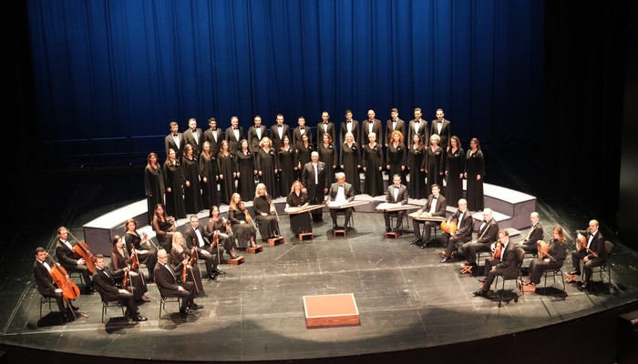 Akm’de Ferahfeza Yeni Yıl Konseri...
sanatinsani.net/2026/01/12/akm…