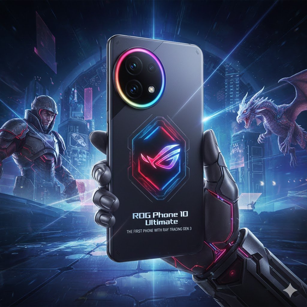 smartphones06's tweet photo. ROG Phone 10 Ultimate: The First Phone with Ray Tracing Gen 3

Read more: https://t.co/IkzGJ9N95C

#smartphone #androidonly #iphone17promax #samsung #vivo #oppo #android #cellpone #mobilelegends #technology #mobilephone #tech #redmi #techtok #googlepixel #motorola https://t.co/knr16YOxj0