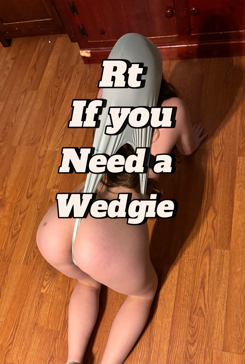 kaykaybr tweet media