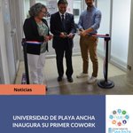 Photo by HUB Ambiental UPLA (@HubUpla)