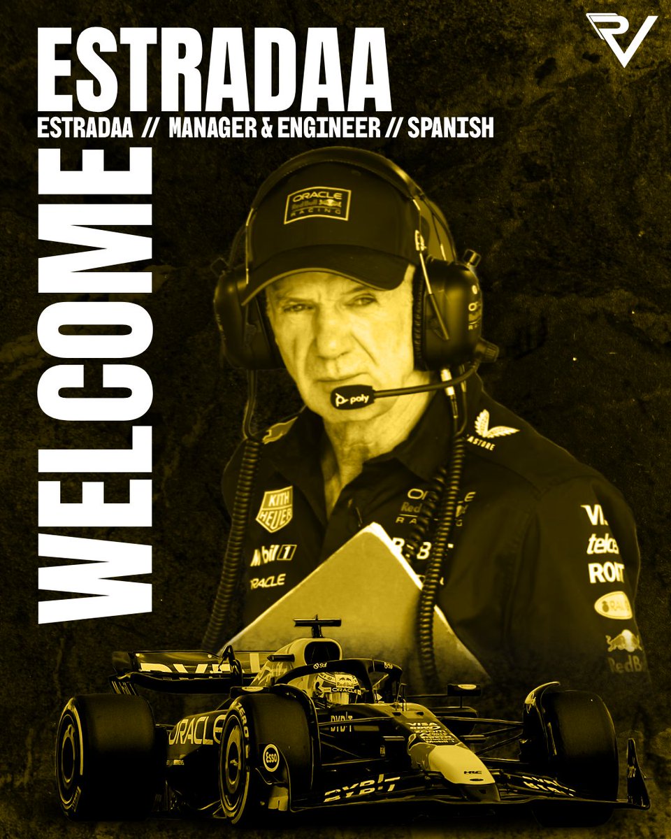 RV2 Esports tweet media