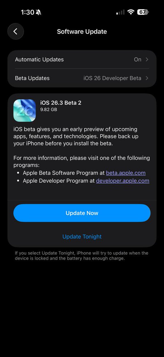Aaron Zollo tweet media