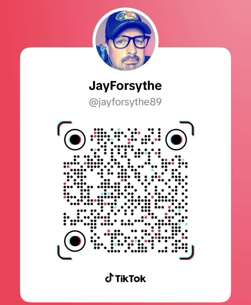 The Jaybird tweet media