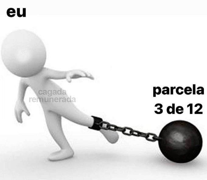 gatunopromos's tweet image. comecei o ano assim já