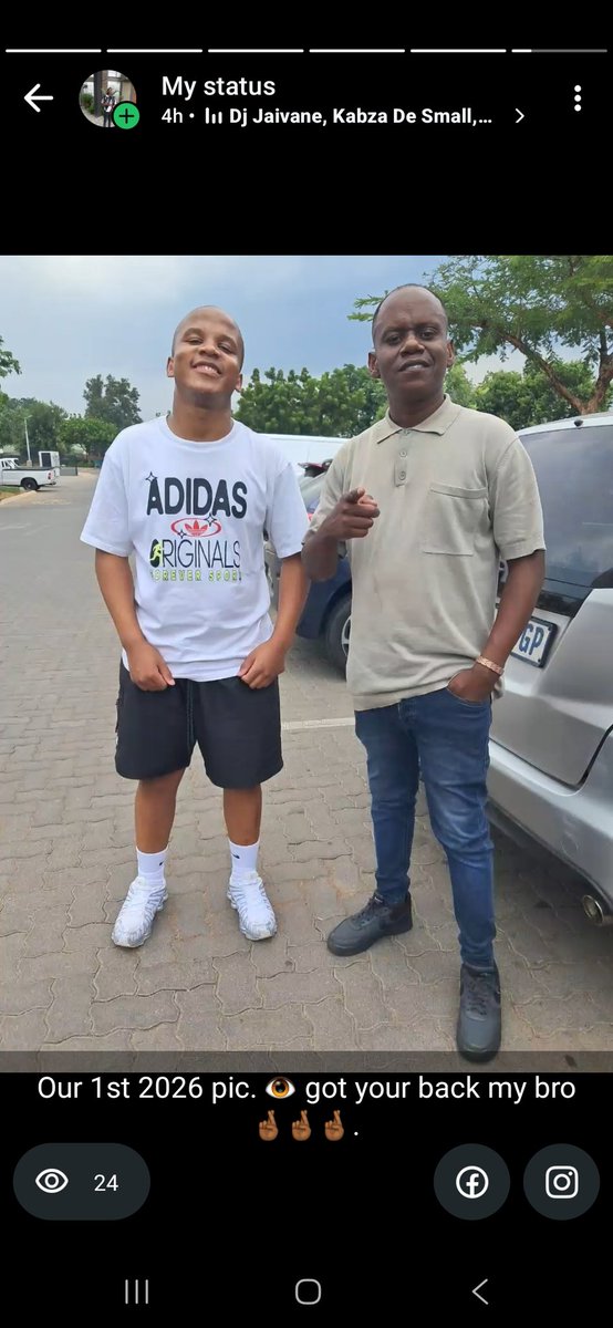 RawxTheGreat's tweet photo. 2026 is about to get lit. I've done the work and now ready....!
3 years clean without shit alcohol🤭🤭🤭. The 👁 is 999T% wide open and as sharp as ever.

Wrath of a God. https://t.co/ipdXNJSsjK