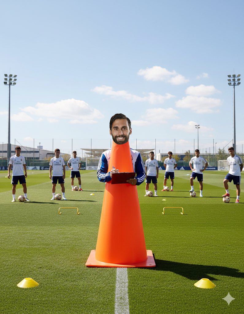 NefOsorio's tweet photo. @BlxckNews 😂😂😂 https://t.co/w6CtKibPS8