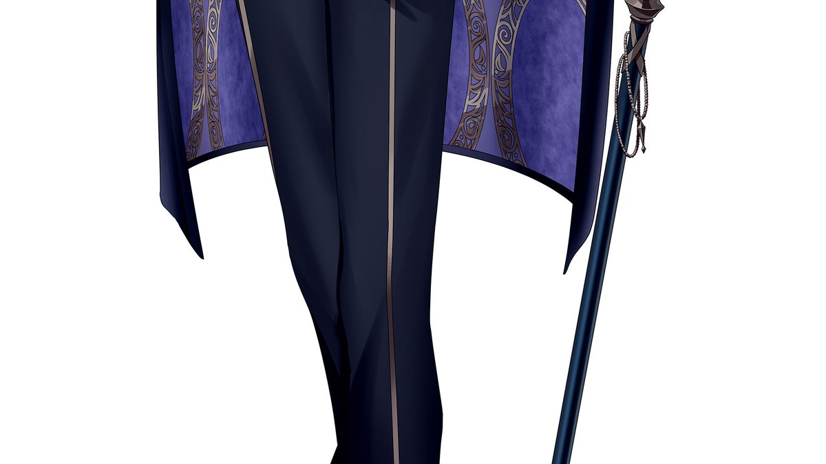 CassianFloros's tweet image. 🦋