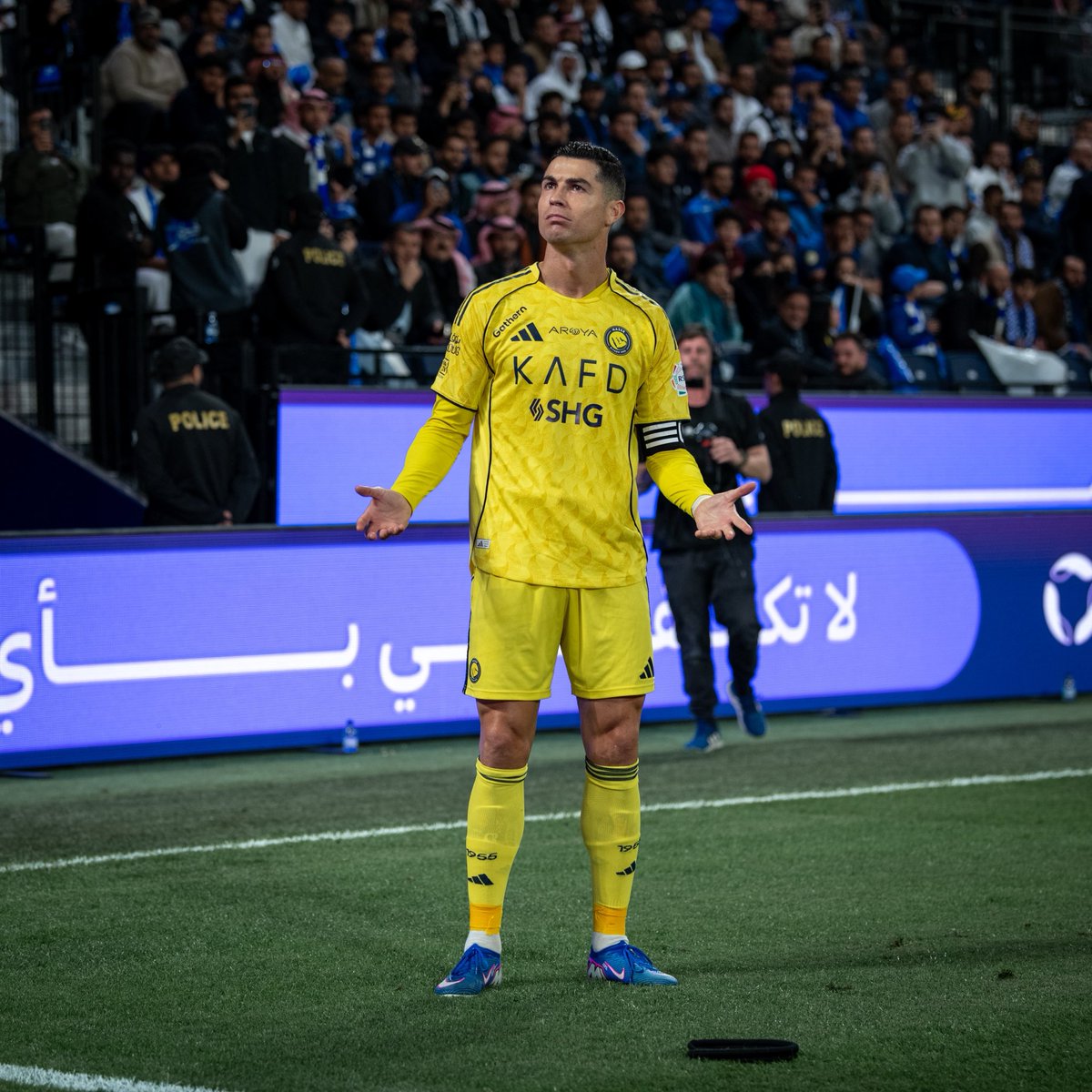 mohamadRF tweet media