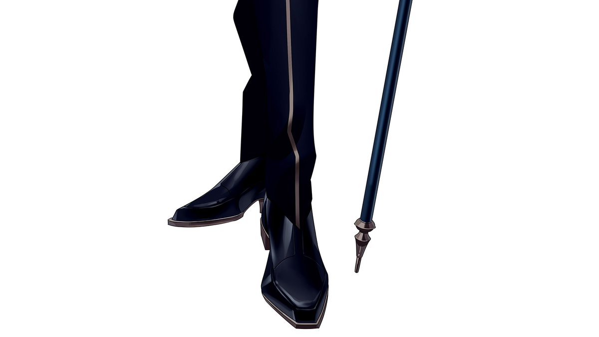 CassianFloros's tweet image. 🦋