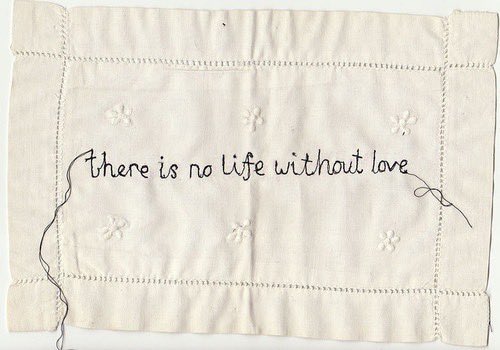 gal౨ৎ (@prtygal777) on Twitter photo 