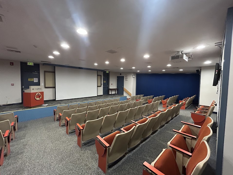 RhodeIslandOER tweet media