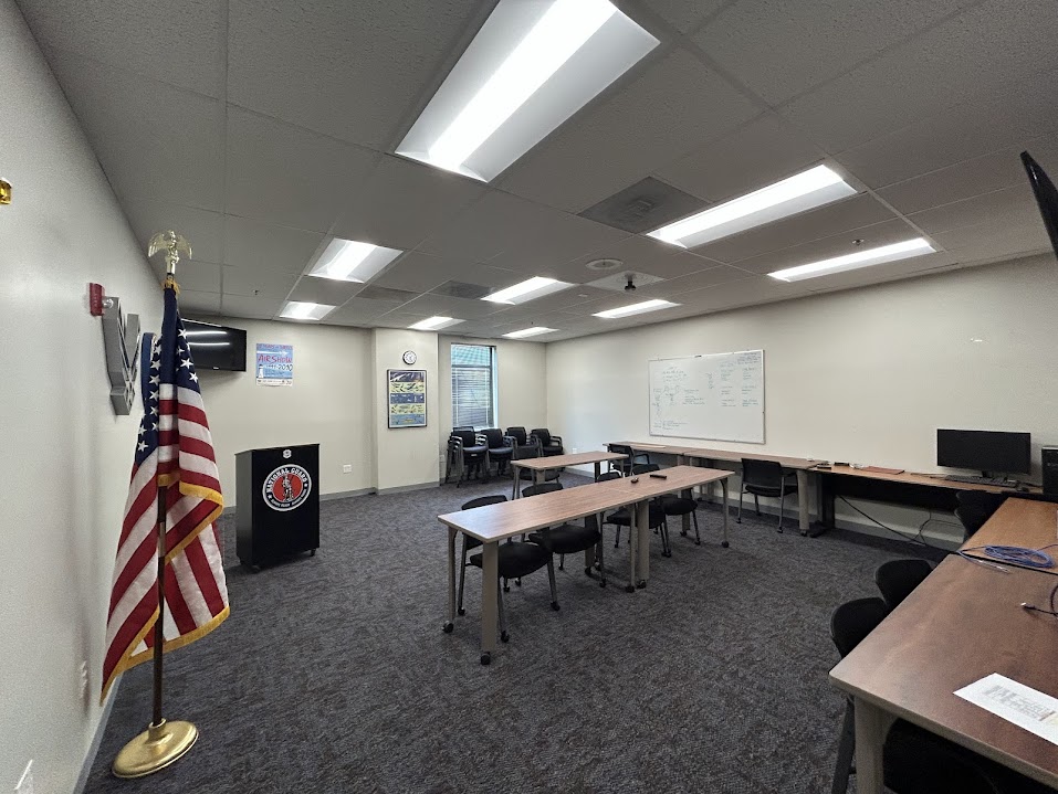 RhodeIslandOER tweet media