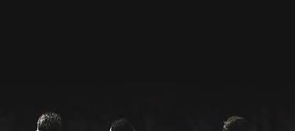 Connor_LFC8's tweet image. Firmino                             Mané                        Coutinho