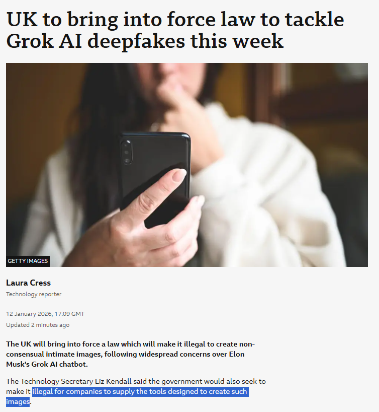 Peter Hague tweet media