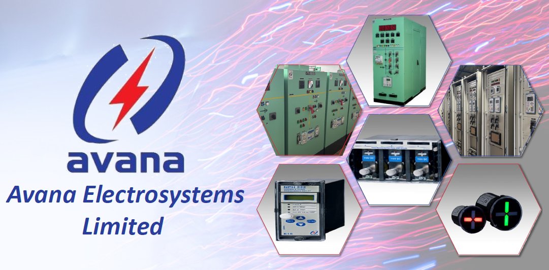 parakhshah07's tweet image. Avana Electrosystems – IPO read
(Proxy to Transmission &amp;amp; Distribution sector) ⚡

What caught my eyes:
Anchor investors like Founders Collective Fund (Madhusudhan Kela) and Fortune Hands Growth Fund, both with a strong long-term track record.

🧵👇