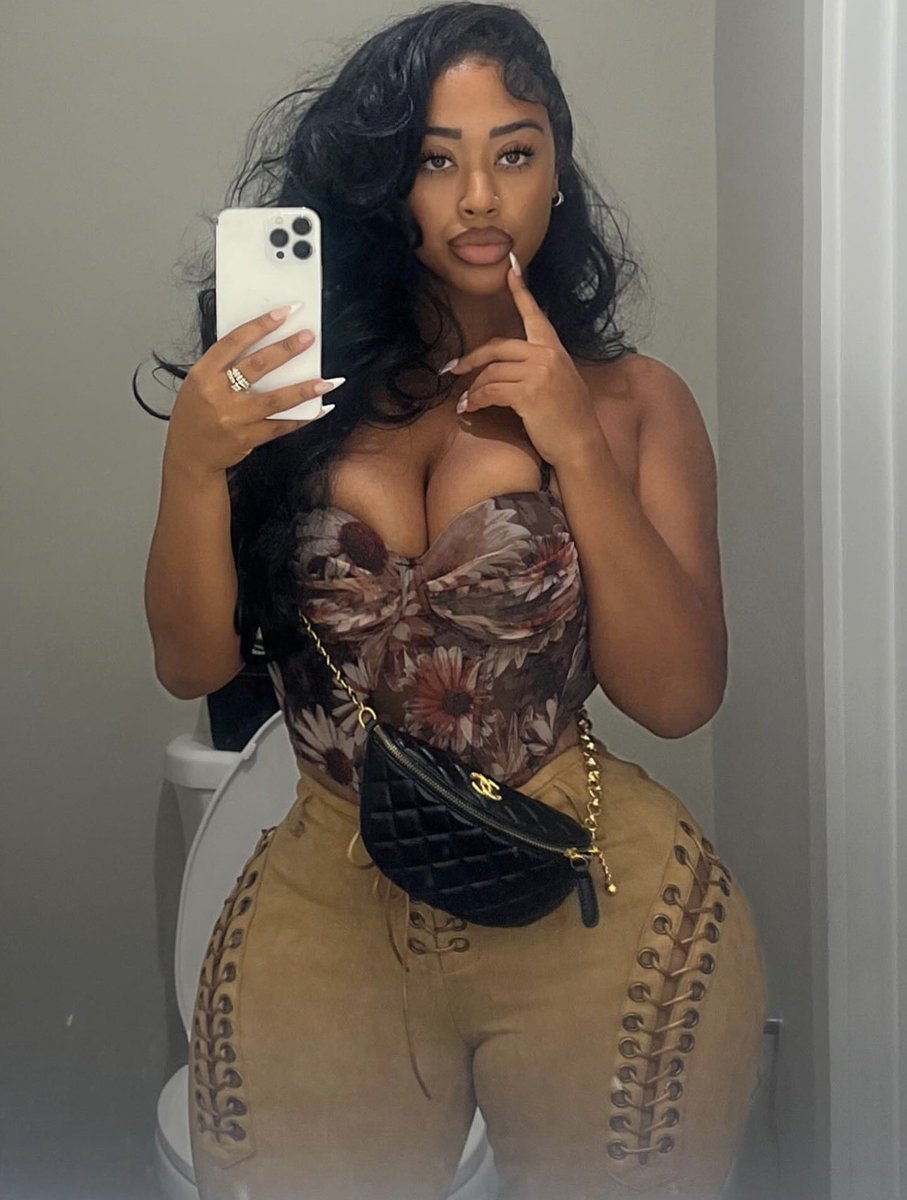 AfterVieww's tweet photo. Feel good, look great. https://t.co/pZXSn4KWVo