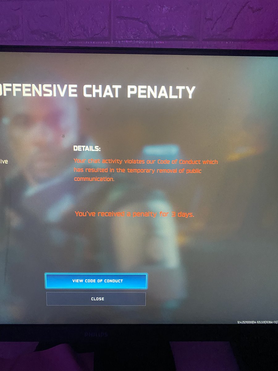 Dave Mee Ⓥ tweet media