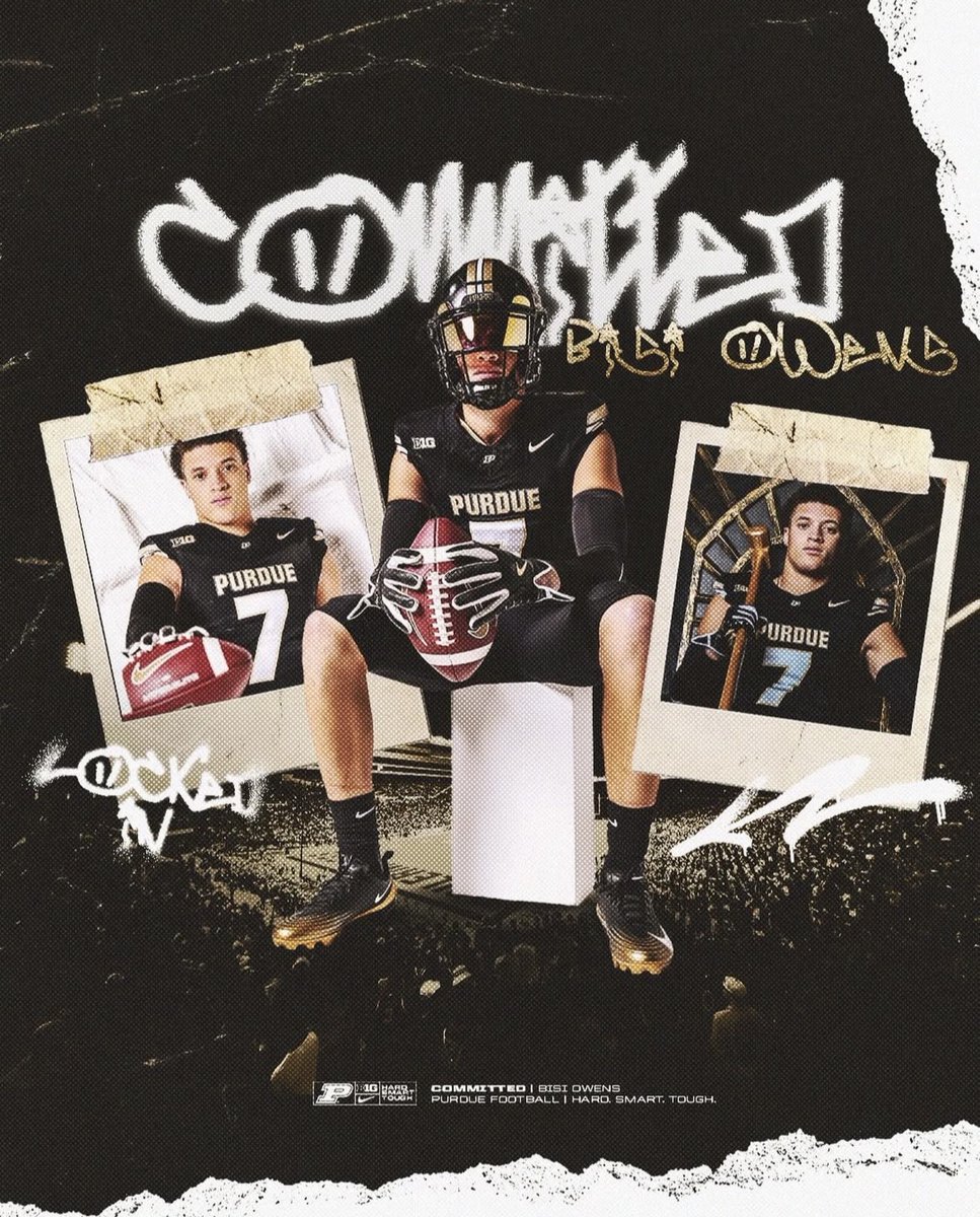 GoldandBlack.com tweet media