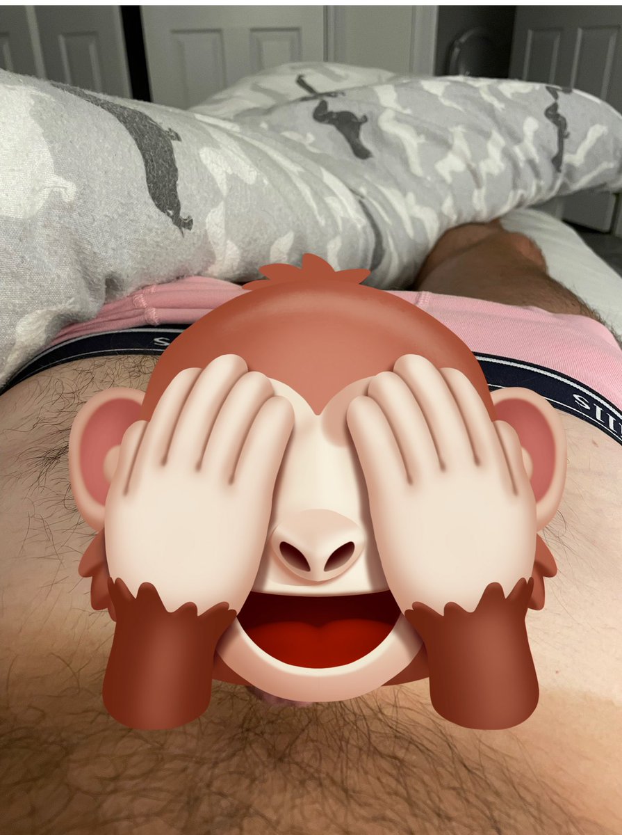 scotsapc's tweet photo. Cheeky monkey 🐵 https://t.co/gK345HjIcG