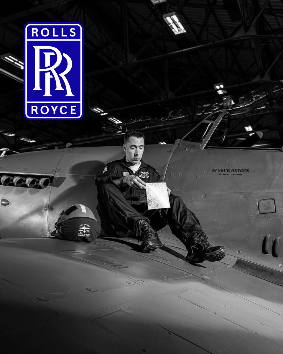 Mark Long Trust tweet media