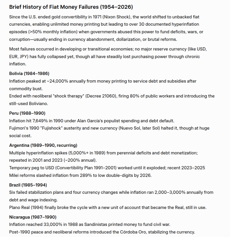 clif_high's tweet image. a man who does not learn from history is a fucking retard...