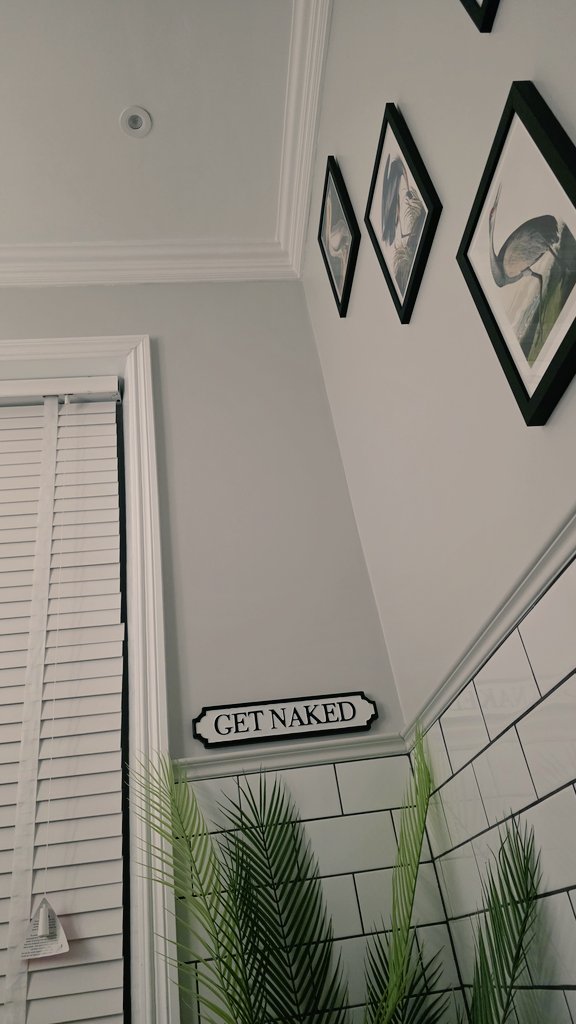 💕 Joanne Ormesher 💕 tweet media