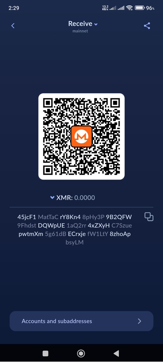 acemeng1's tweet photo. @vikrantnyc @cakewallet Make me the happiest man on earth hehe @vikrantnyc good luck to me! This will be my first time to win in twitter giveaways if i win this 🥺

45jcF1MatTaCrY8Kn48pHy3P9B2QFW9FhdstDQWpUE1aQ2rr4xZXyHC7SzuepwtmXm5g61dBECrxjefW1LtY8zhoApbsyLM https://t.co/9IRgzLRNtJ