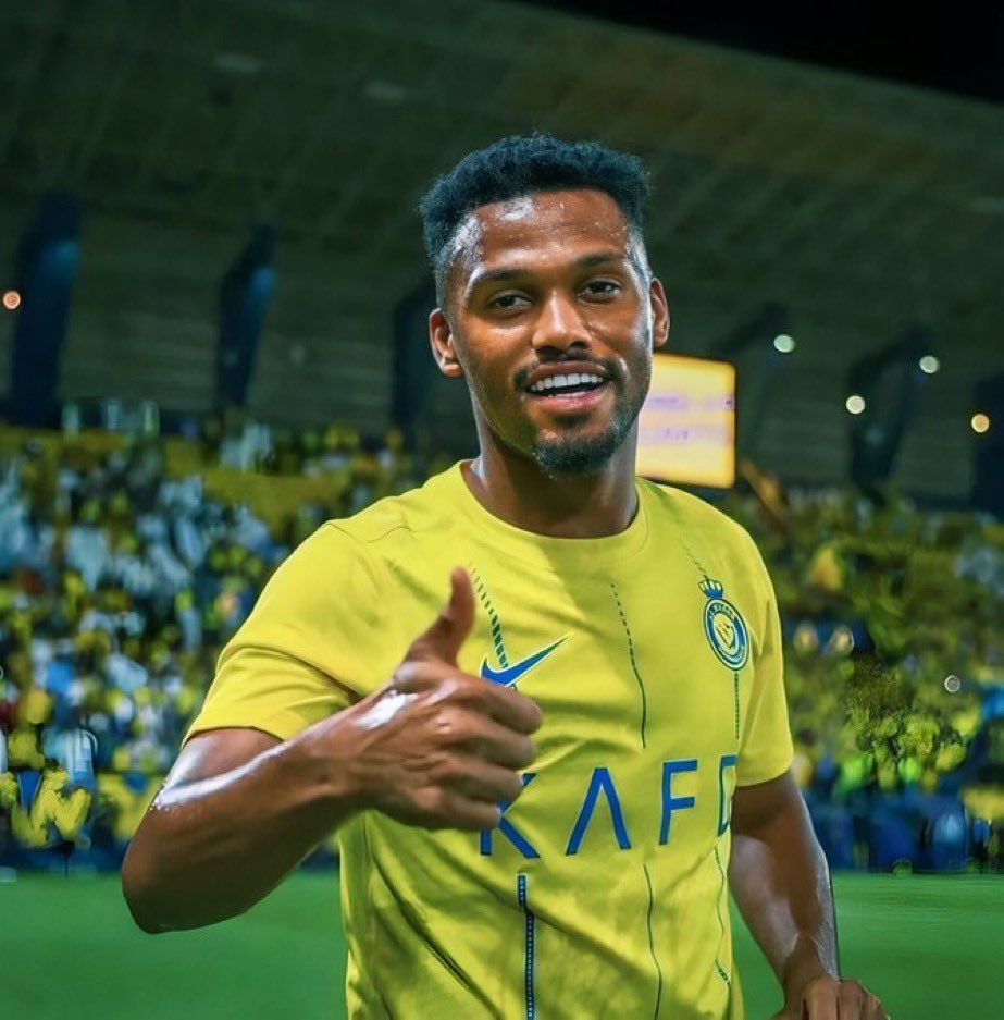 4ifxii's tweet photo. حرام أيمن يحيى بهذا المستوي يلعب ف روشن والله يستاهل احتراف 

#النصر_الهلال https://t.co/zZl18gTRWv