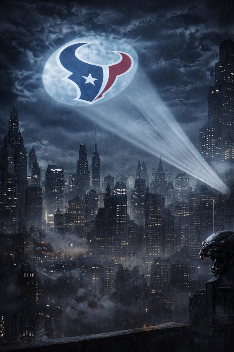 Nick Schwager (@nickschwagernfl) on Twitter photo 