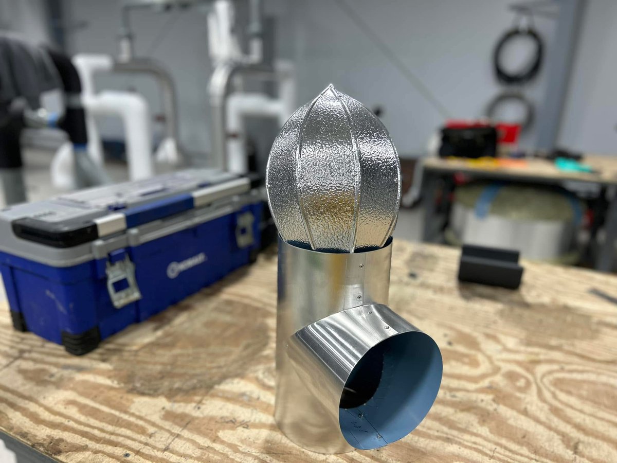 InsulatorsL's tweet photo. #Local2 Insulators are manifesting that 7th Lombardi trophy! Let’s hope they get one step closer to the real thing tonight. Go Steelers! #pittsburgh #Insulators #UnionProud #HereWeGo https://t.co/fKi3TizgVA