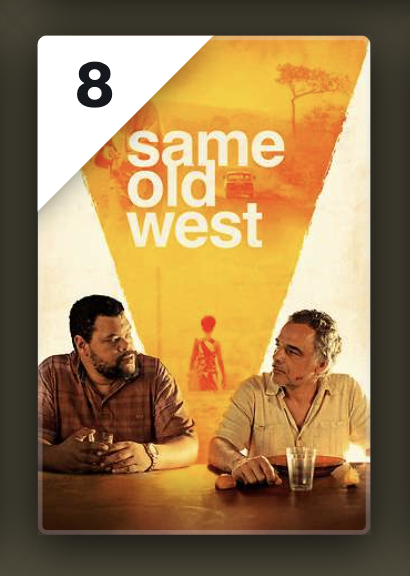 Gus Kondo tweet media