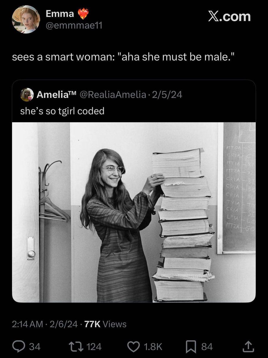 Memes I found shoved up my Ass (@memesupmyass) on Twitter photo 