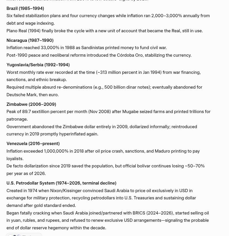 clif_high's tweet image. a man who does not learn from history is a fucking retard...