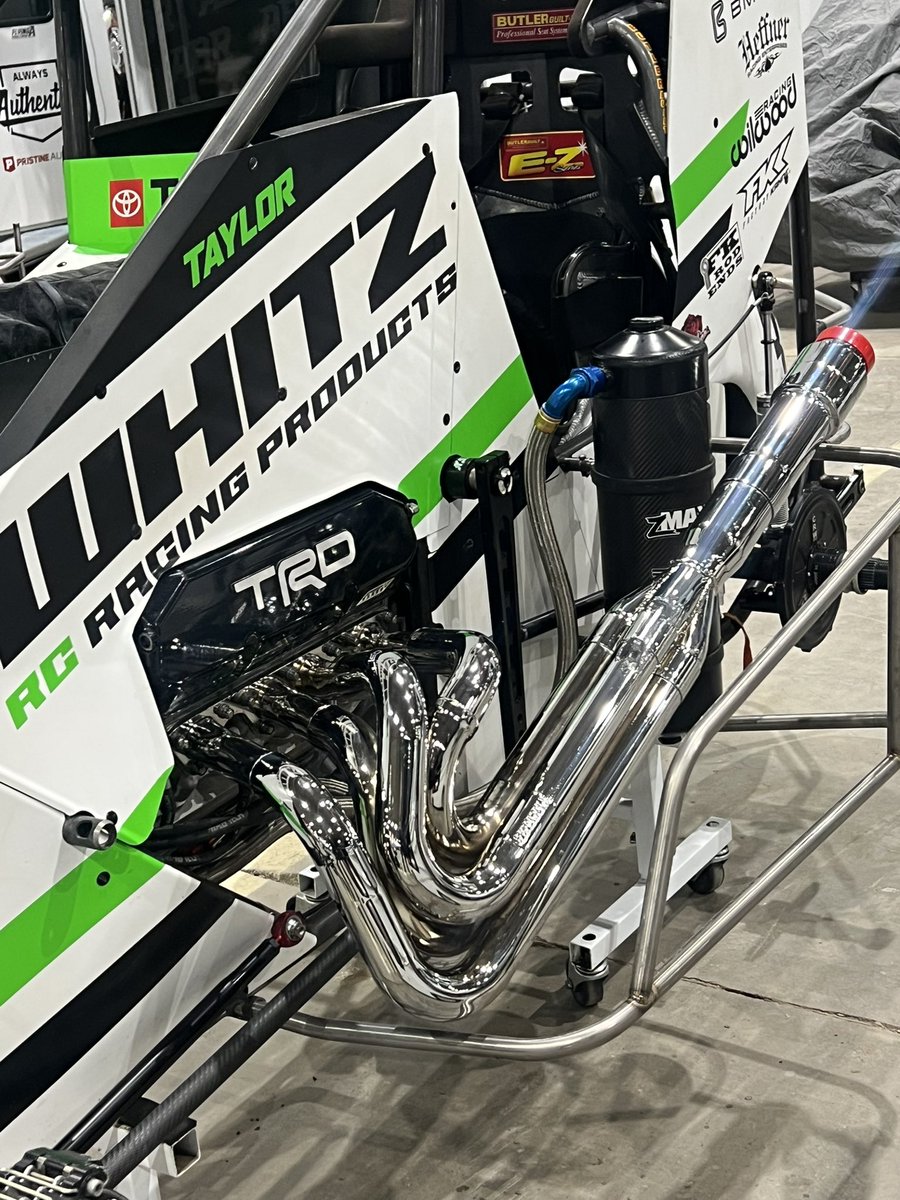 Brian®Dunlap tweet media