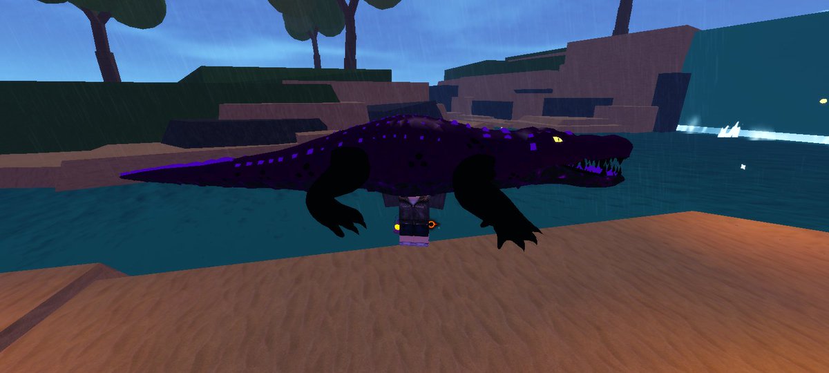 KenanMave's tweet photo. 23. Mutasi Leviathan #TestiMokka https://t.co/enfcTW4GZO