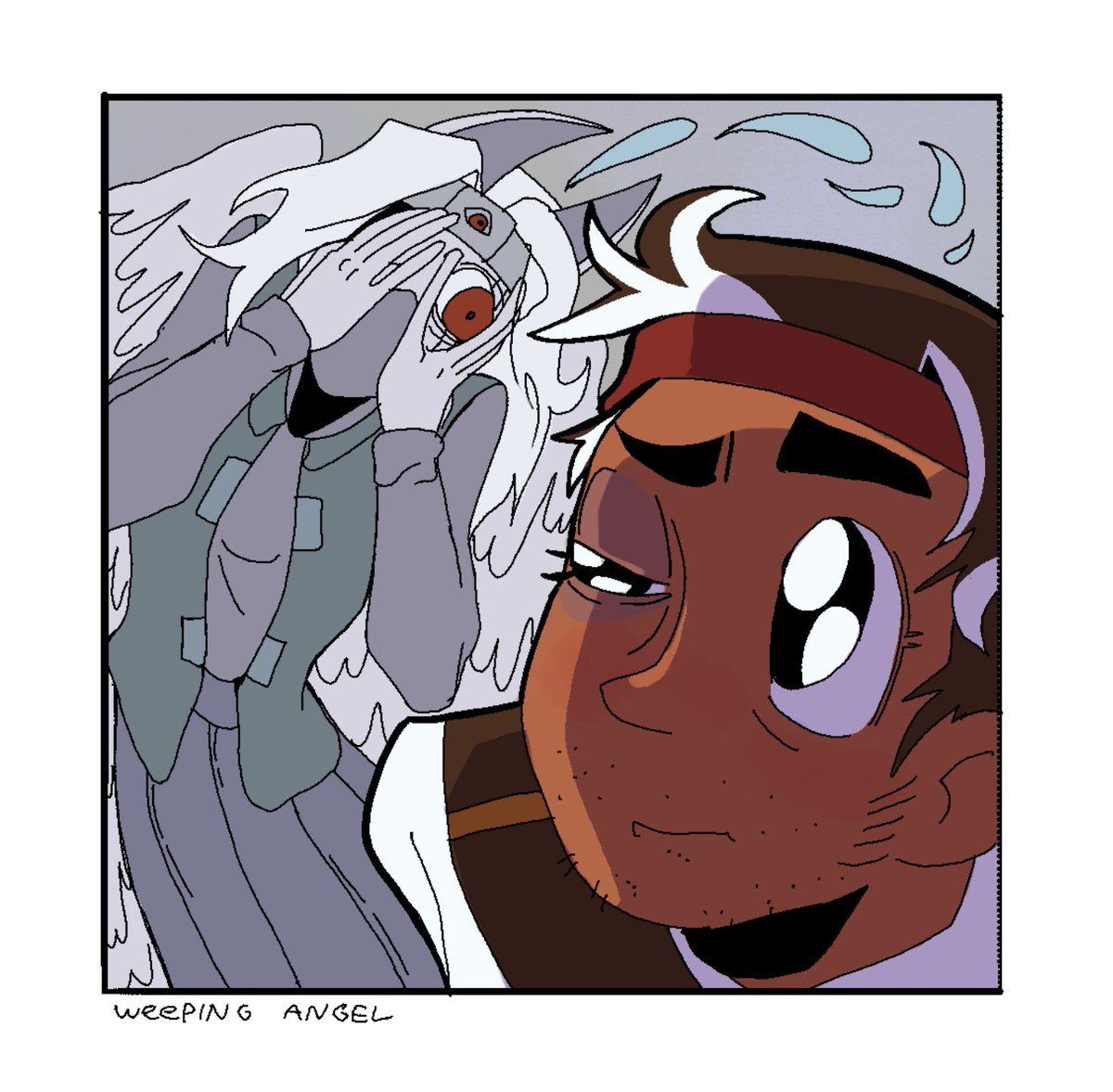 artbyramen's tweet image. Ethubs that I forgot to post