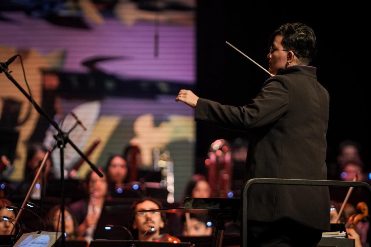 Gobernación de Bolívar tweet media